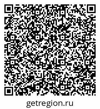 79631207932