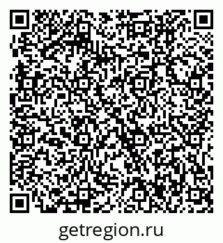 79631207933