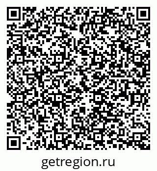 79631207934
