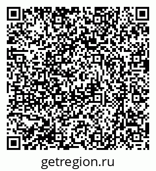 79631207935