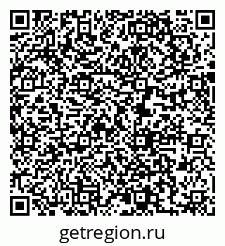 79631207936