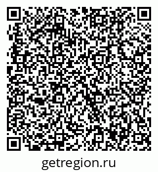 79631207938