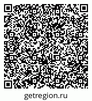 79631207939