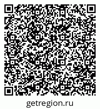 79631207940