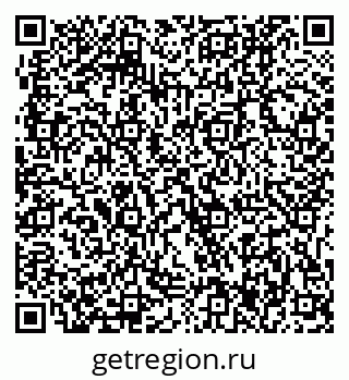 79631207941