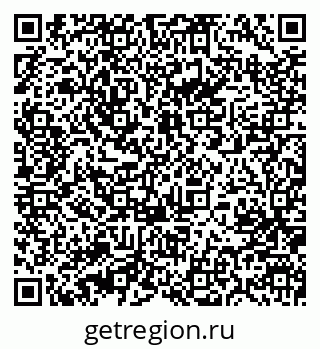 79631207943