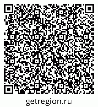 79631207944