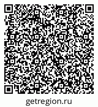 79631207946