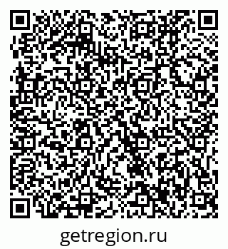 79631207947