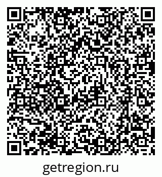 79631207948