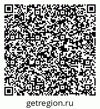 79631207949