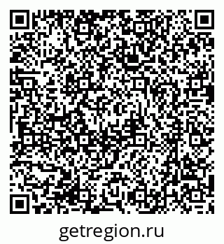 79631207950