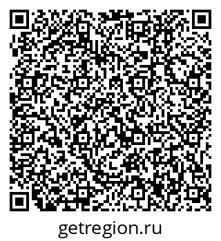 79631207951