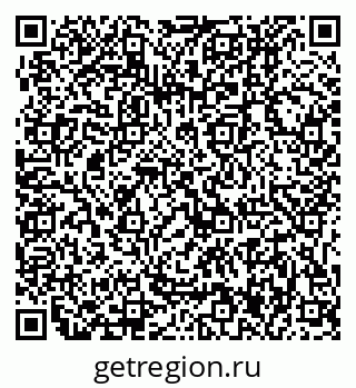 79631207952