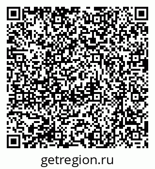 79631207954