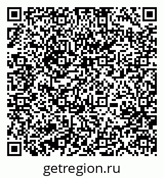 79631207956