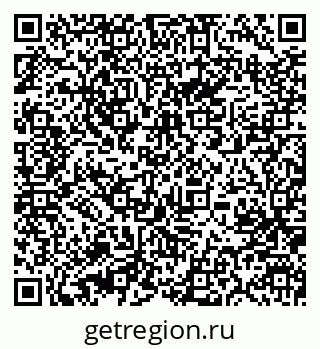79631207957