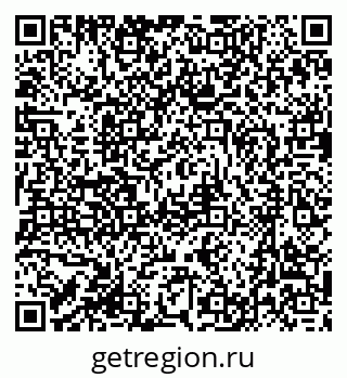 79631207958