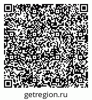 79631207959