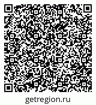 79631207960