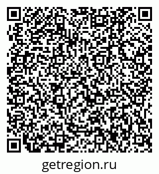 79631207963