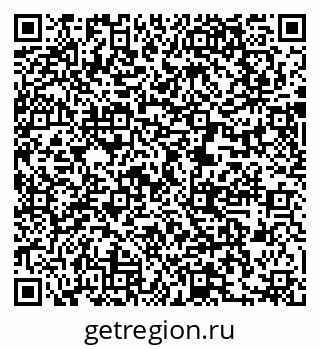 79631207964