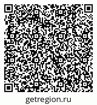 79631207965