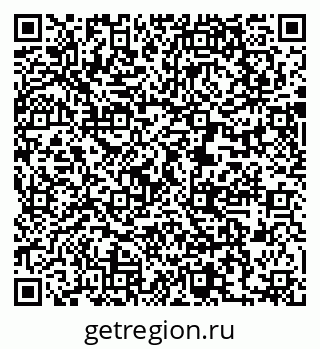 79631207966