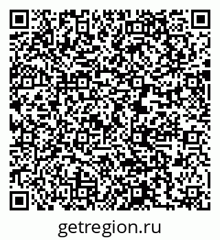 79631207967