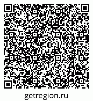 79631207968