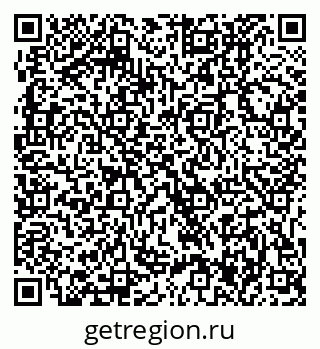 79631207970