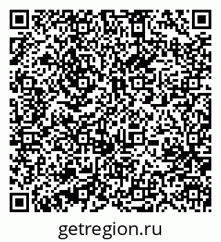 79631207972