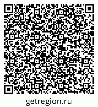 79631207974