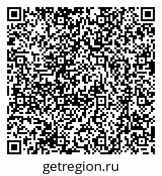 79631207976