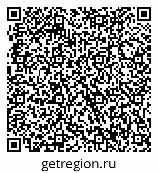79631207977