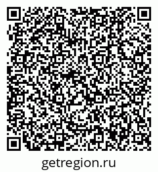 79631207978