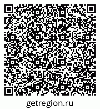 79631207979