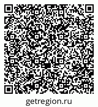 79631207980
