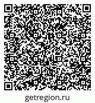 79631207981