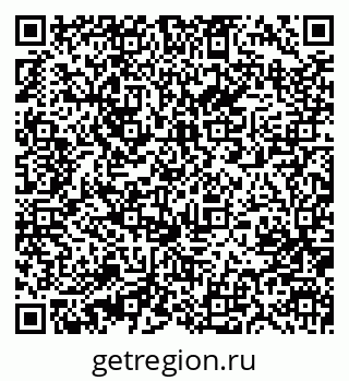79631207982