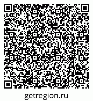 79631207984