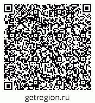 79631207985