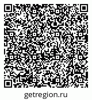 79631207986