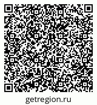 79631207987