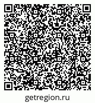 79631207988