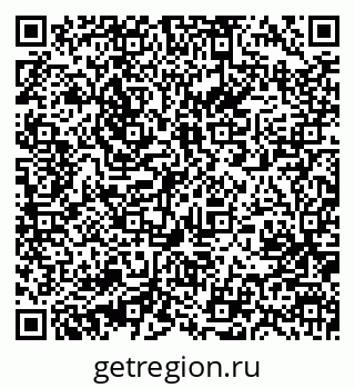 79631207989