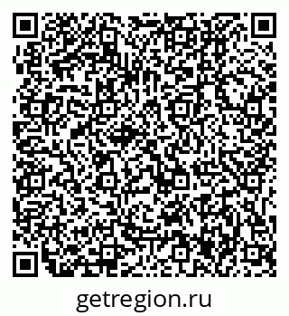 79631207990