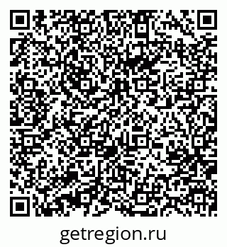 79631207991