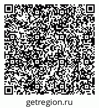 79631207992