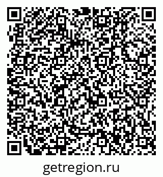 79631207993